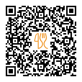 QR-code link para o menu de Exemplary Cleaning Services