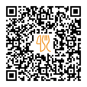 QR-code link para o menu de Jake's Grill