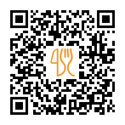 QR-code link para o menu de Djj