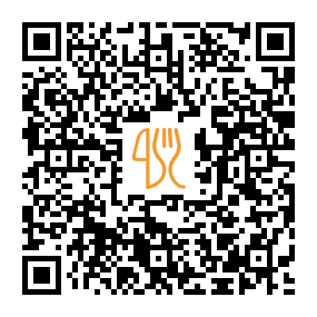 QR-code link para o menu de Momma Goldberg's Deli