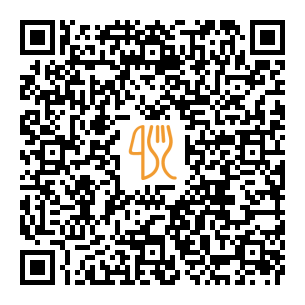 QR-code link para o menu de Acupuncture Oriental Medicine Xilin F. Jordan