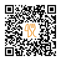 QR-code link para o menu de I-ce-ny