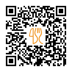 QR-code link para o menu de Lucky