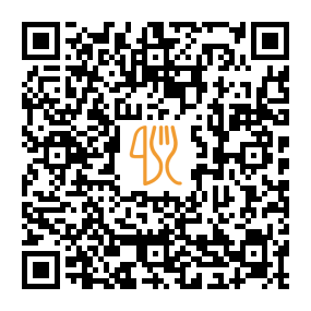 QR-code link para o menu de Takamaka Cocktails Food