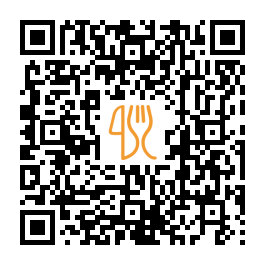 QR-code link para o menu de Cankarjev Hram