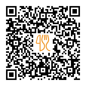 QR-code link para o menu de Rentine Fish Market Oyster