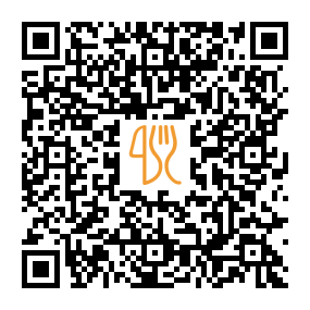 QR-code link para o menu de Pa Bbq Grill