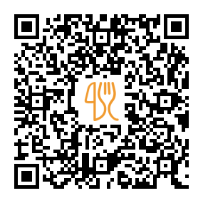 QR-code link para o menu de A La Fresca Albuixech