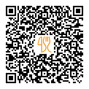 QR-code link para o menu de Oldtown White Coffee Aeon Sunway Pyramid