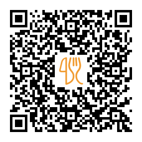 QR-code link para o menu de Castaneda's Mexican Food