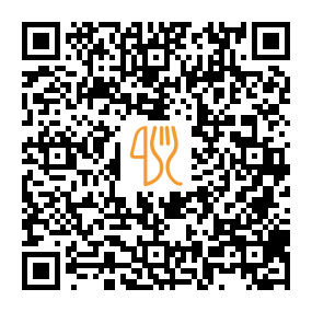 QR-code link para o menu de Carlos V Principe Felipe