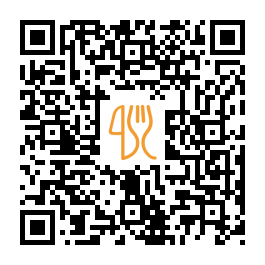 QR-code link para o menu de Willy Satay