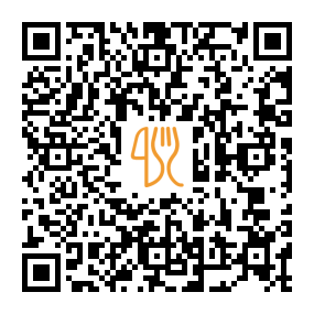 QR-code link para o menu de Pittsburgh Fitness Project