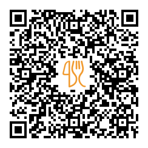 QR-code link para o menu de Kaja živinoreja, Trgovina In Gostinstvo D.o.o.