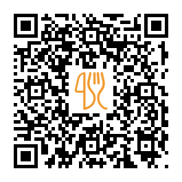 QR-code link para o menu de That Salad Place