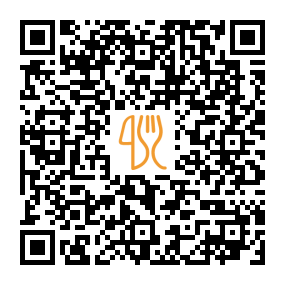 QR-code link para o menu de Alte Wurstkuch