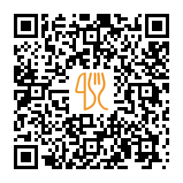 QR-code link para o menu de Cd's Wings