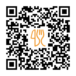 QR-code link para o menu de Kool