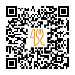 QR-code link para o menu de คลองบางหลวง