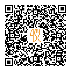 QR-code link para o menu de Title Boxing Club-indianapolis Glendale