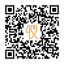 QR-code link para o menu de Ambra