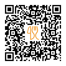 QR-code link para o menu de Pizzeria Porto Konoba