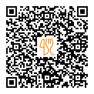 QR-code link para o menu de Shiva Nepali Indian Restaurant And Bar