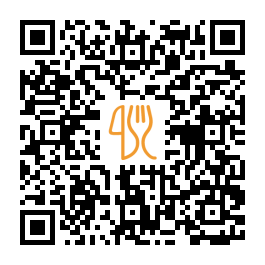 QR-code link para o menu de Ribnik Steska