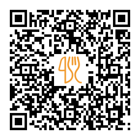 QR-code link para o menu de Gostinstvo In Trgovina Mitja Vesel S.p.