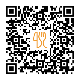 QR-code link para o menu de Planet Tuš Celje