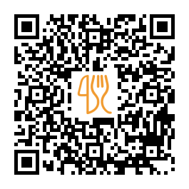 QR-code link para o menu de Al Vicoletto