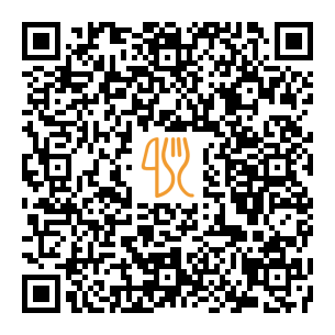 QR-code link para o menu de Gostilna In Prenočišča Štravs Rado Štravs S.p.