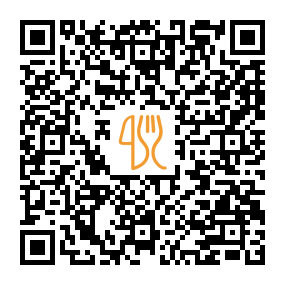 QR-code link para o menu de Leeann Chin Lyndale Ave