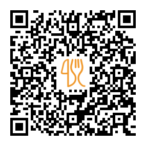 QR-code link para o menu de Pasteleria Ana Mari CafÉ