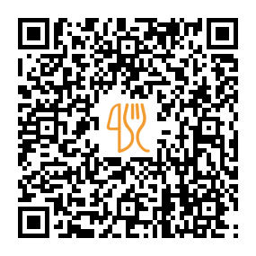 QR-code link para o menu de The Walnut Room Chicago