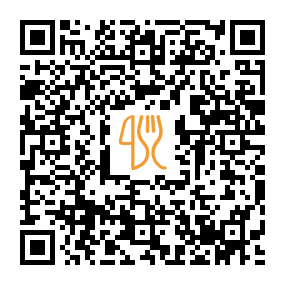 QR-code link para o menu de Brody's Breakfast Bistro