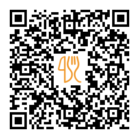 QR-code link para o menu de Guangdong Taste