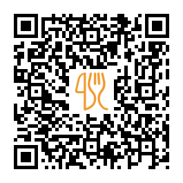 QR-code link para o menu de Jasmine House