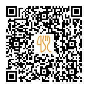 QR-code link para o menu de Zivan Katering, Gostinstvo In Storitve, D.o.o.