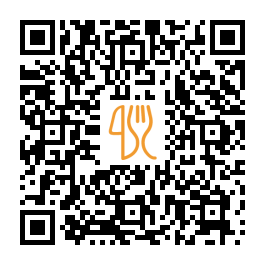 QR-code link para o menu de La Bufa