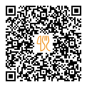 QR-code link para o menu de The Amsterdam Inn Shoreham By Sea