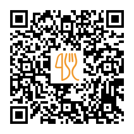 QR-code link para o menu de Ago