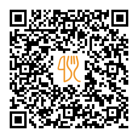 QR-code link para o menu de The Deli At Thumb Butte Pit Stop