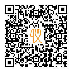 QR-code link para o menu de Da Baldo Pizzeria