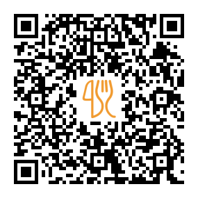 QR-code link para o menu de El Café De Las Tres Hadas