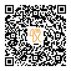 QR-code link para o menu de Oglaševalske Storitve, Nuša Blaznik S.p.