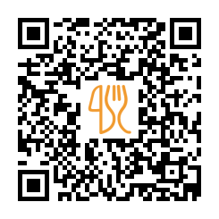 QR-code link para o menu de Ja's Coffee