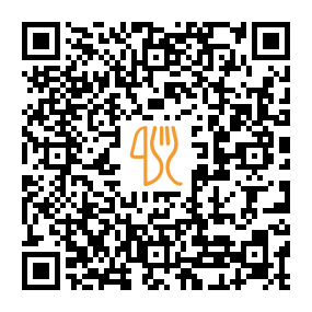 QR-code link para o menu de El Taco De Mexico