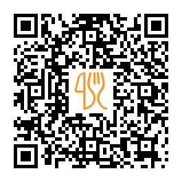 QR-code link para o menu de The Taco