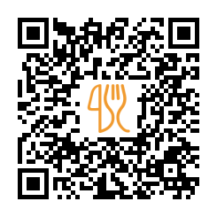 QR-code link para o menu de Bento Box